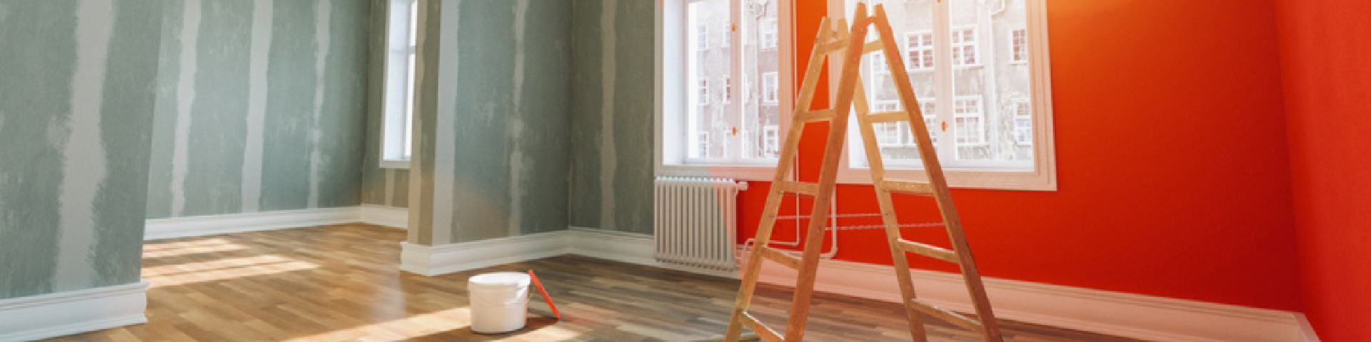 How Often Should You Paint? 